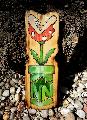 images/Warp Pipe Piranha Flower 2014.jpg